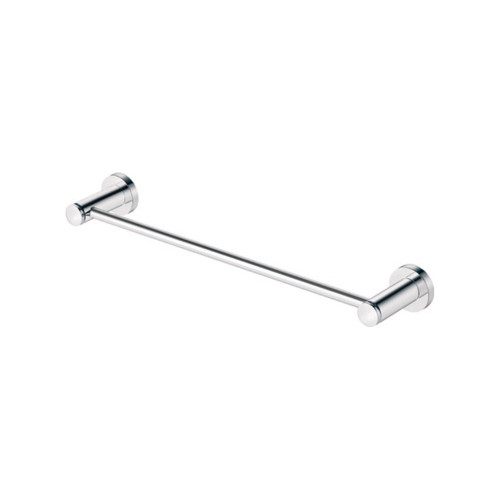 D-Code Havlu Askısı 60 cm