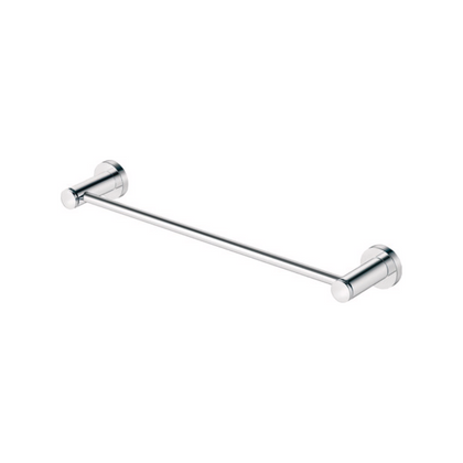 D-Code Havlu Askısı 60 cm