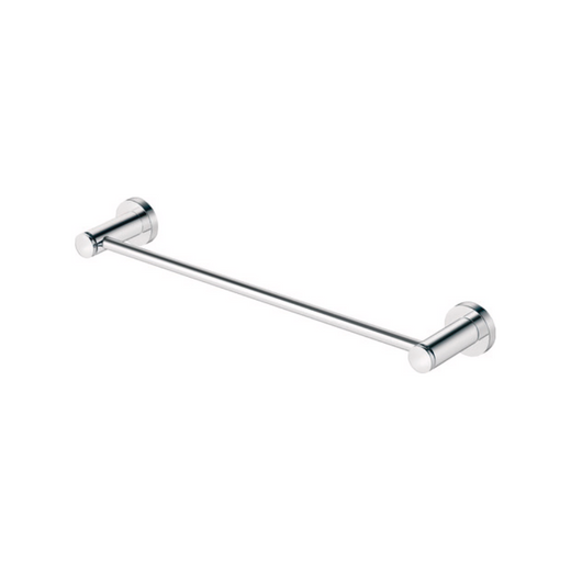 D-Code Havlu Askısı 60 cm