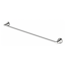 D-Code Havlu Askısı 80 cm