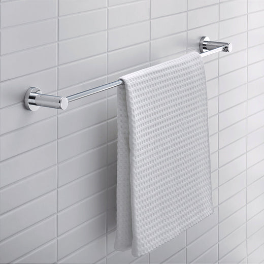 D-Code Havlu Askısı 80 cm