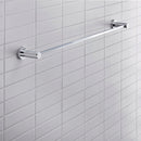 D-Code Havlu Askısı 80 cm