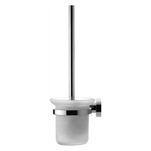Duravit D-Code Klozet Fırçası Asma 0099271000