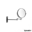 Duravit D-Code Makyaj Aynası 0099121000