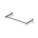 Duravit D-Code Tutamak 250 mm 0099141000