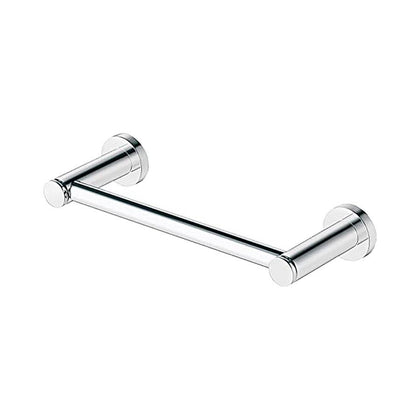 Duravit D-Code Tutamak 250 mm 0099141000