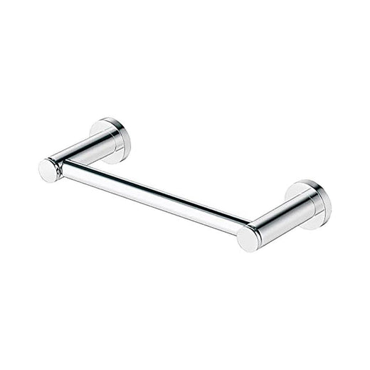 Duravit D-Code Tutamak 250 mm 0099141000