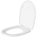 Duravit Klozet Kapağı DuraPlus Colomba 0066300095