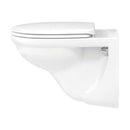 Duravit Klozet Kapağı DuraPlus Colomba 0066300095