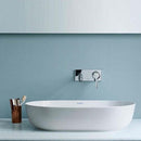 Duravit Luv Çanak Lavabo 80 cm 0379800000