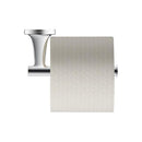 Duravit Starck T Tuvalet Kağıtlığı Açık 0099371000