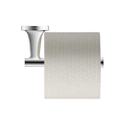 Duravit Starck T Tuvalet Kağıtlığı Açık 0099371000