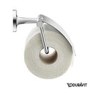 Duravit Starck T Tuvalet Kağıtlığı Kapaklı 0099401000