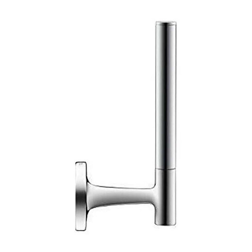 Duravit Starck T Tuvalet Kağıtlığı Yedek 0099391000