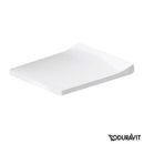 Duravit XViu Klozet Kapağı Yavaş Kapanır 0021190000