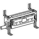 Duvar Duş Süzgeci  - Kombifix H20 d40 E