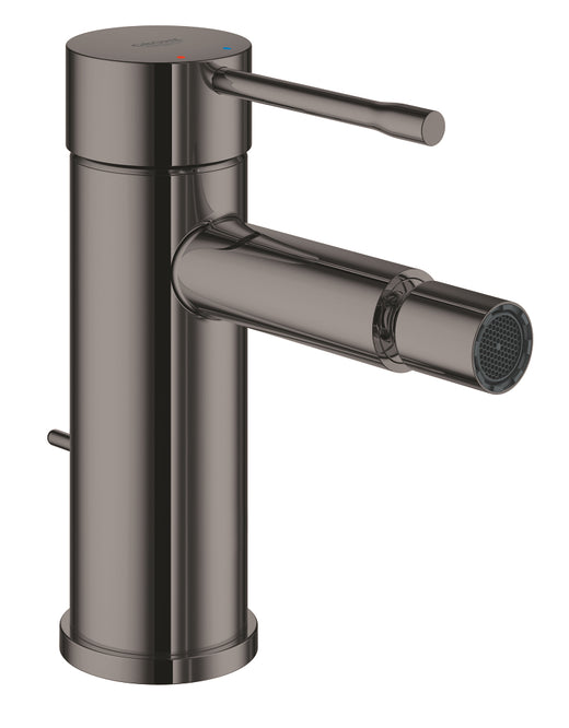 Essence Tek kumandalı bide bataryası S-Boyut - 24178A01
