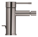 Essence Tek kumandalı bide bataryası S-Boyut - 24178A01