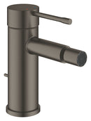 Essence Tek kumandalı bide bataryası S-Boyut - 24178AL1