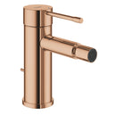Essence Tek kumandalı bide bataryası S-Boyut - 24178DA1