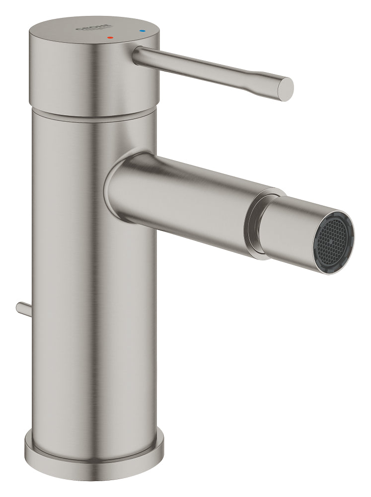 Essence Tek kumandalı bide bataryası S-Boyut - 24178DC1