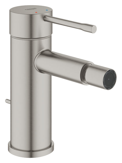 Essence Tek kumandalı bide bataryası S-Boyut - 24178DC1
