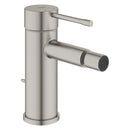 Essence Tek kumandalı bide bataryası S-Boyut - 24178DC1