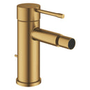 Essence Tek kumandalı bide bataryası S-Boyut - 24178GN1