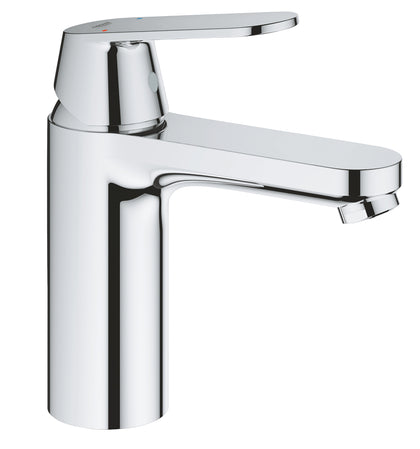 Eurocosmo Tek kumandalı lavabo bataryası M-Boyut - 23926000