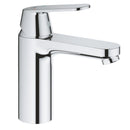 Eurocosmo Tek kumandalı lavabo bataryası M-Boyut - 23926000