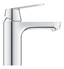 Eurocosmo Tek kumandalı lavabo bataryası M-Boyut - 23926000