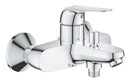 Euroeco Tek kumandalı banyo bataryası - 32743001