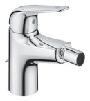 Euroeco Tek kumandalı bide bataryası S-Boyut - 32882001