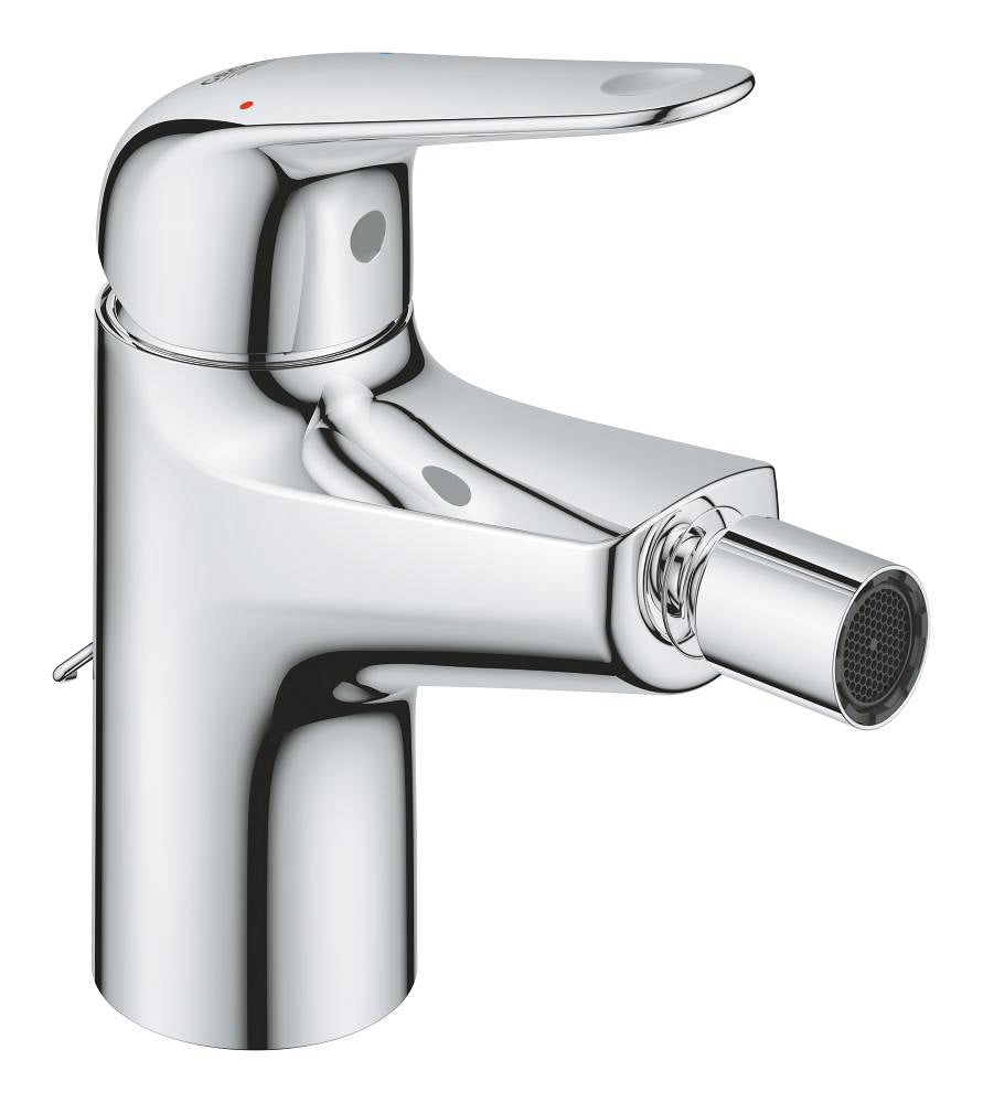 Euroeco Tek kumandalı bide bataryası S-Boyut - 32882001