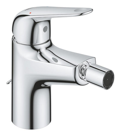 Euroeco Tek kumandalı bide bataryası S-Boyut - 32882001