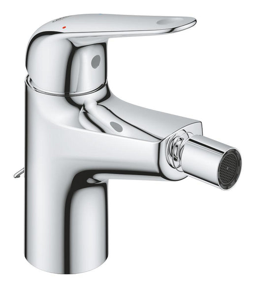 Euroeco Tek kumandalı bide bataryası S-Boyut - 32882001