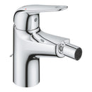 Euroeco Tek kumandalı bide bataryası S-Boyut - 32882001