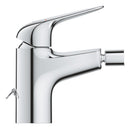 Euroeco Tek kumandalı bide bataryası S-Boyut - 32882001