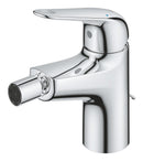 Euroeco Tek kumandalı bide bataryası S-Boyut - 32882001