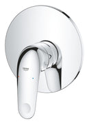 Euroeco Tek kumandalı duş bataryası - 32742001