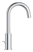 Euroeco Tek kumandalı lavabo bataryası 1/2″ L-Boyut - 24272001