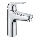 Euroeco Tek kumandalı lavabo bataryası M-Boyut - 24265001