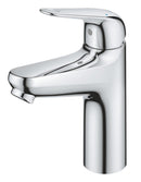 Euroeco Tek kumandalı lavabo bataryası M-Boyut - 24266001
