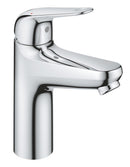 Euroeco Tek kumandalı lavabo bataryası M-Boyut - 24267001