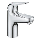 Euroeco Tek kumandalı lavabo bataryası S-Boyut - 24256001