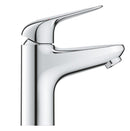 Euroeco Tek kumandalı lavabo bataryası S-Boyut - 24256001