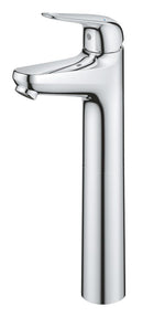 Euroeco Tek kumandalı lavabo bataryası XL-Boyut - 24273001