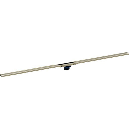 CleanLine80 Duş K.Kapağı 30-130cm şmpnya