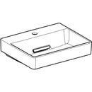Geberit One Cleandrain Dikdörtgen Çanak Lavabo - 505023001