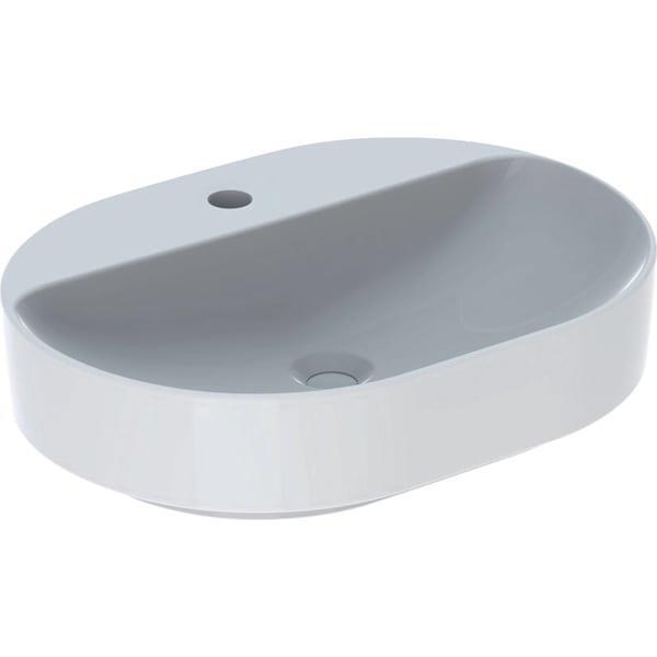 VariForm çanak lavabo, eliptik b.b B60